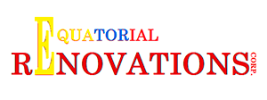 Equatorial Renovations Corp.